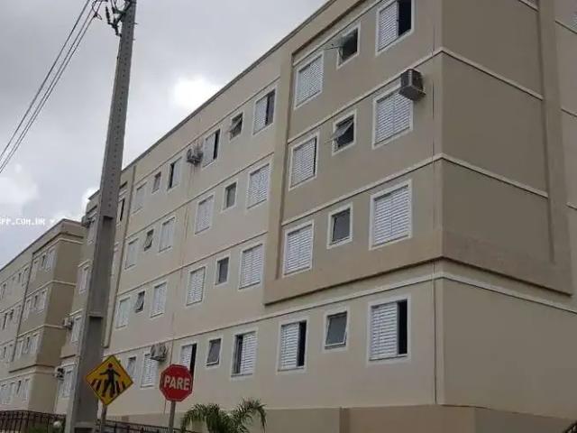 Apartamento venda em Região Imediata de Presidente Prudente, Presidente Prudente