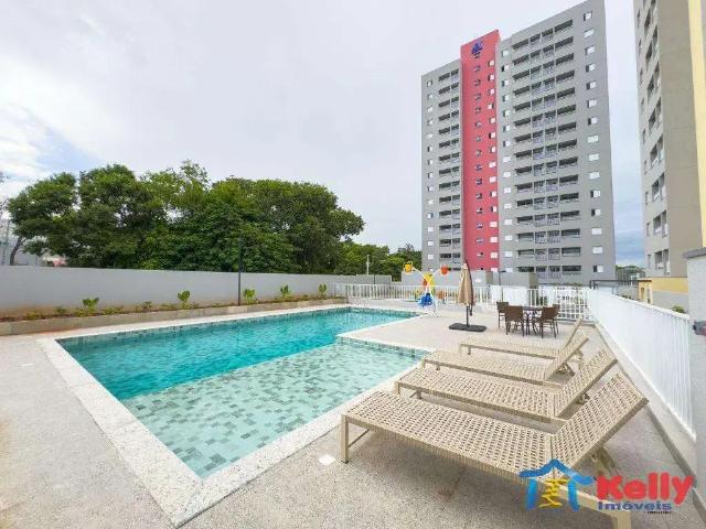 Apartamento venda em Região Imediata de Presidente Prudente, Presidente Prudente