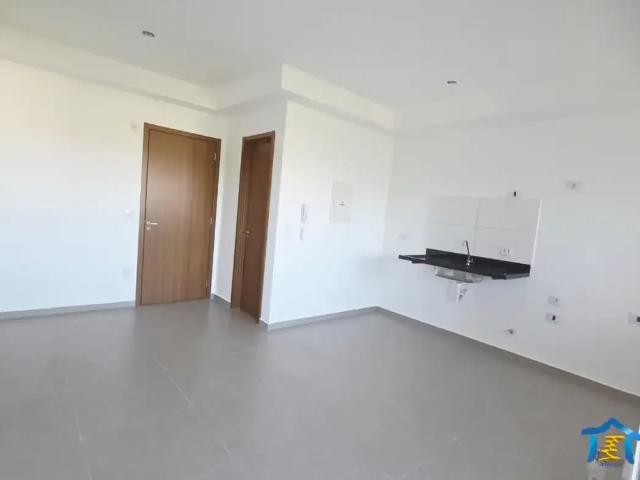 Apartamento venda em Presidente Prudente, Região Geográfica Intermediária de Presidente Prudente