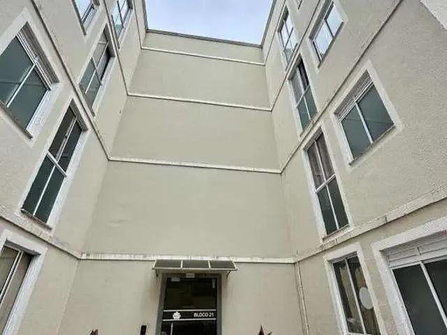 Apartamento venda em Região Imediata de Presidente Prudente, Presidente Prudente