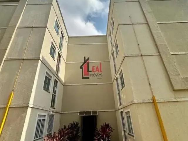 Apartamento venda em Região Imediata de Presidente Prudente, Presidente Prudente