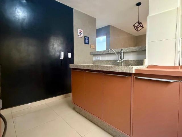 Apartamento venda em Presidente Prudente, Região Geográfica Intermediária de Presidente Prudente