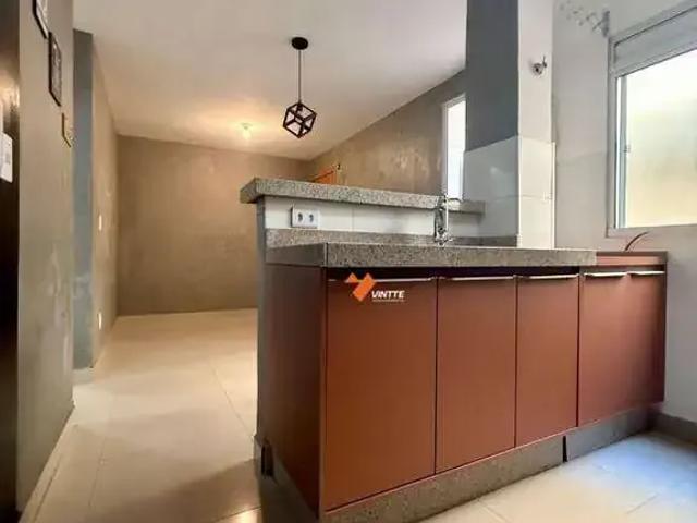 Apartamento venda em Região Imediata de Presidente Prudente, Presidente Prudente