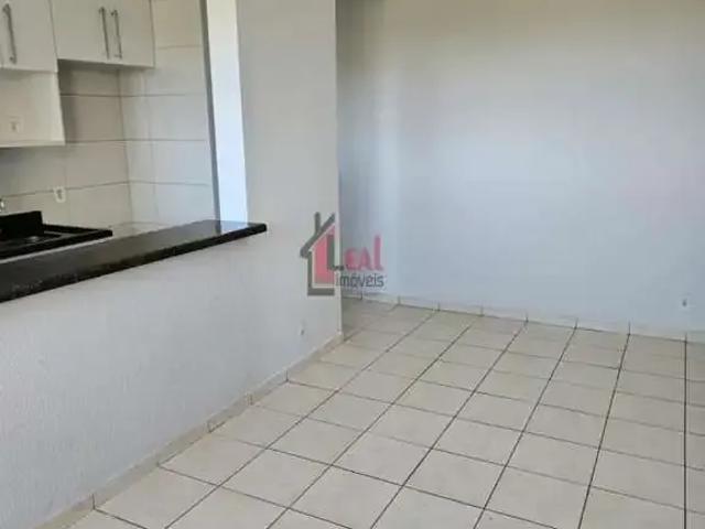 Apartamento venda em Região Imediata de Presidente Prudente, Presidente Prudente