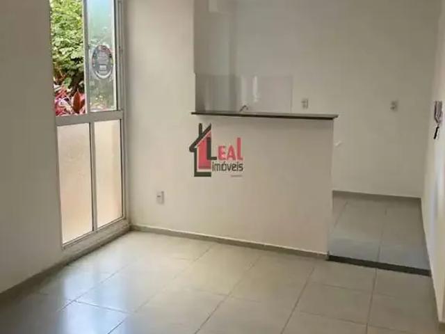 Apartamento venda em Região Imediata de Presidente Prudente, Presidente Prudente