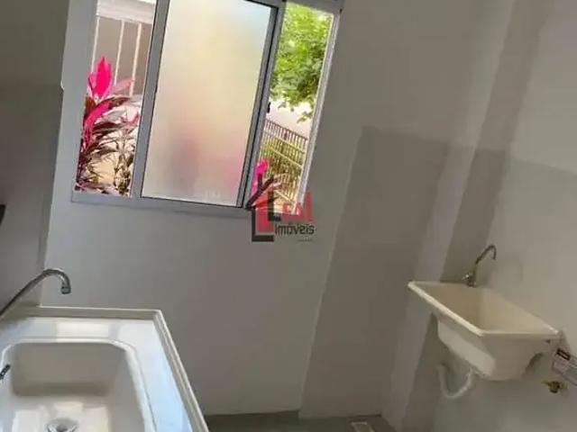 Apartamento venda em Região Imediata de Presidente Prudente, Presidente Prudente