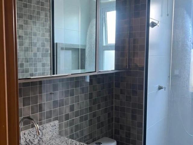 Apartamento venda em Presidente Prudente
