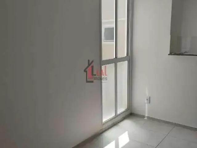 Apartamento venda em Região Imediata de Presidente Prudente, Presidente Prudente