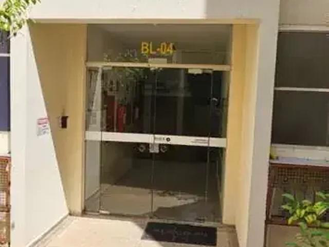 Apartamento venda em Região Imediata de Presidente Prudente, Presidente Prudente