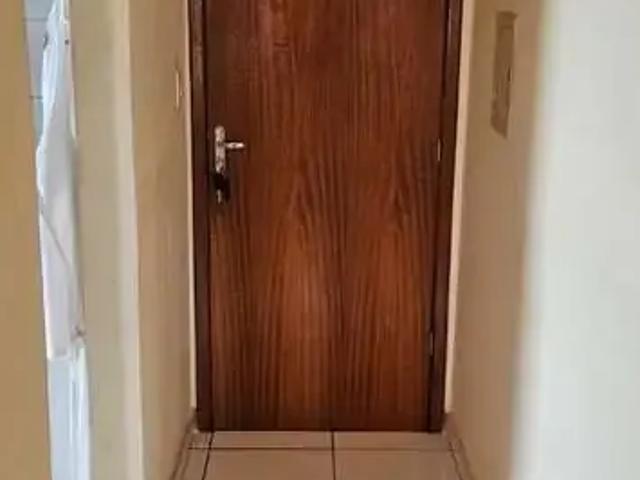 Apartamento venda em Região Imediata de Presidente Prudente, Presidente Prudente