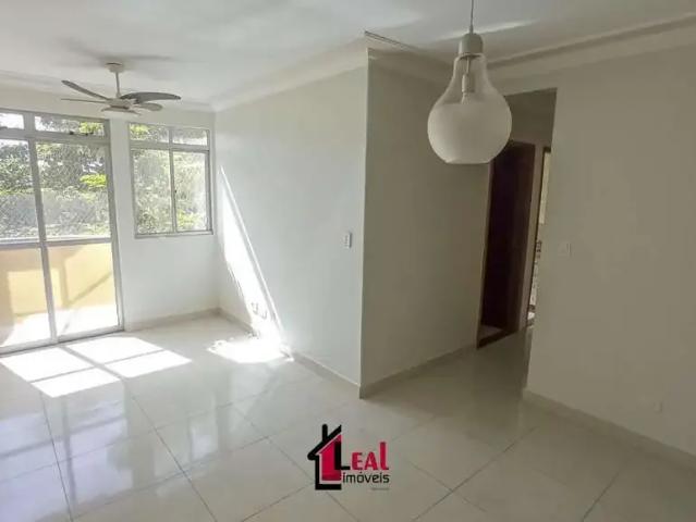 Apartamento venda em Região Imediata de Presidente Prudente, Presidente Prudente