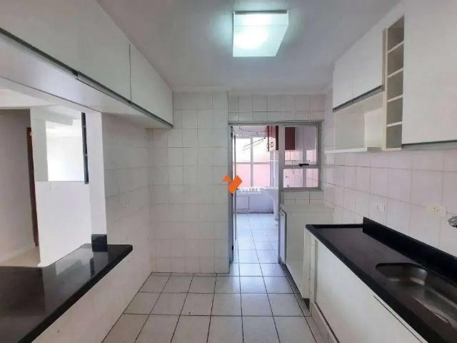 Apartamento venda em Região Imediata de Presidente Prudente, Presidente Prudente