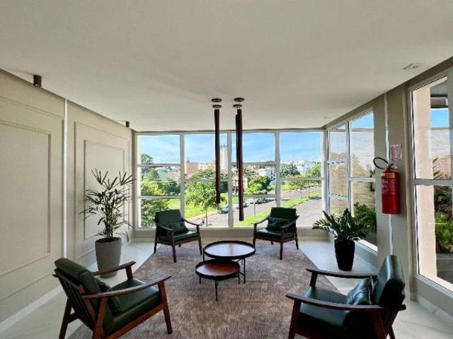 Apartamento venda em Presidente Prudente, Região Geográfica Intermediária de Presidente Prudente
