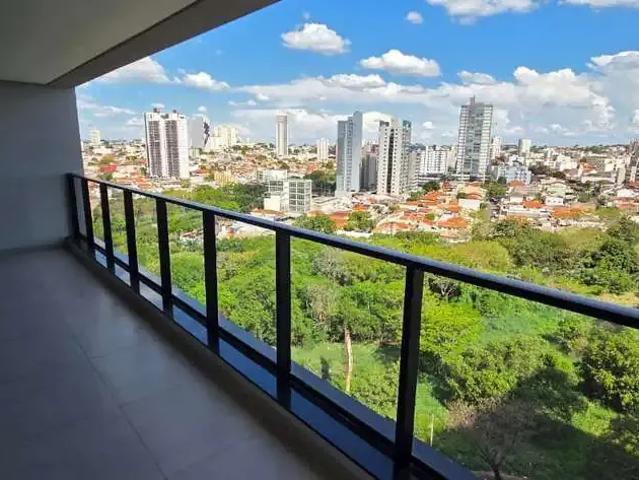 Apartamento venda em Região Imediata de Presidente Prudente, Presidente Prudente