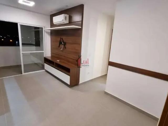 Apartamento venda em Região Imediata de Presidente Prudente, Presidente Prudente