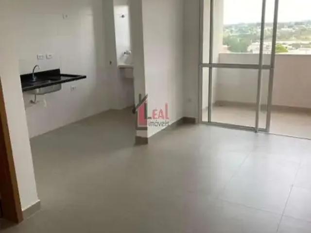 Apartamento venda em Região Imediata de Presidente Prudente, Presidente Prudente