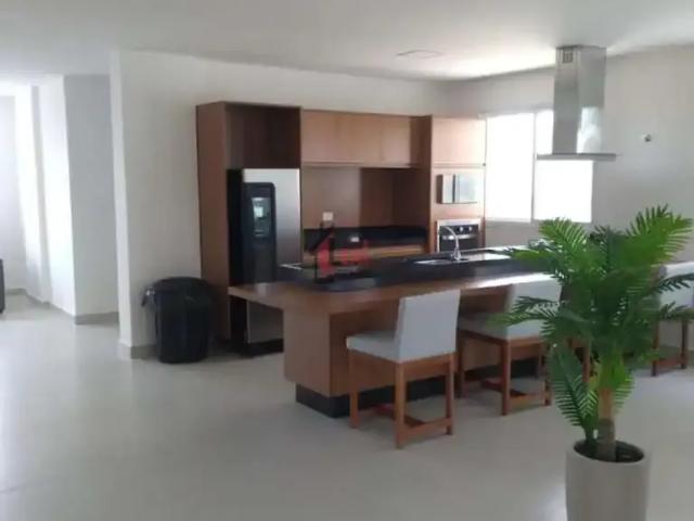 Apartamento venda em Região Imediata de Presidente Prudente, Presidente Prudente