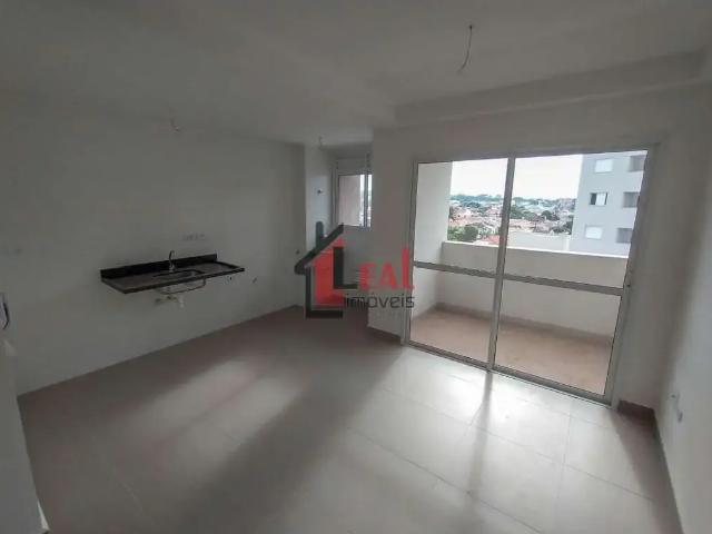 Apartamento venda em Região Imediata de Presidente Prudente, Presidente Prudente