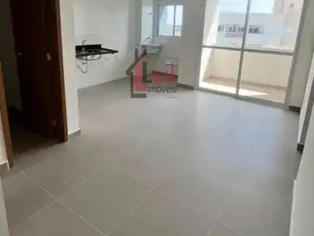 Apartamento venda em Região Imediata de Presidente Prudente, Presidente Prudente