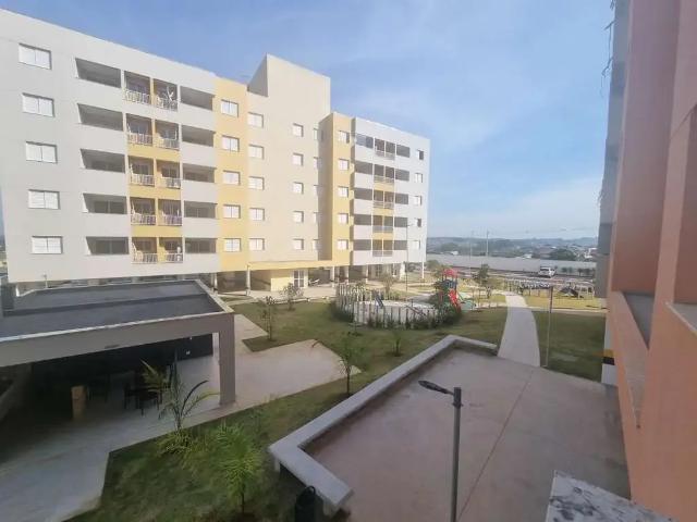 Apartamento venda em Região Imediata de Presidente Prudente, Presidente Prudente
