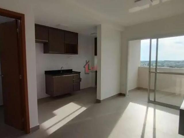 Apartamento venda em Região Imediata de Presidente Prudente, Presidente Prudente