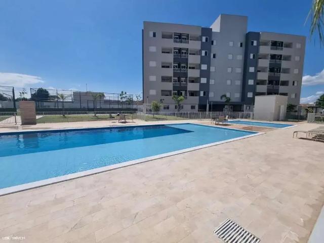Apartamento venda em Região Imediata de Presidente Prudente, Presidente Prudente