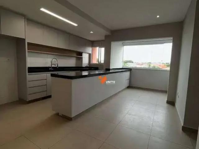 Apartamento venda em Região Imediata de Presidente Prudente, Presidente Prudente
