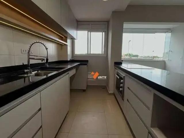 Apartamento venda em Região Imediata de Presidente Prudente, Presidente Prudente