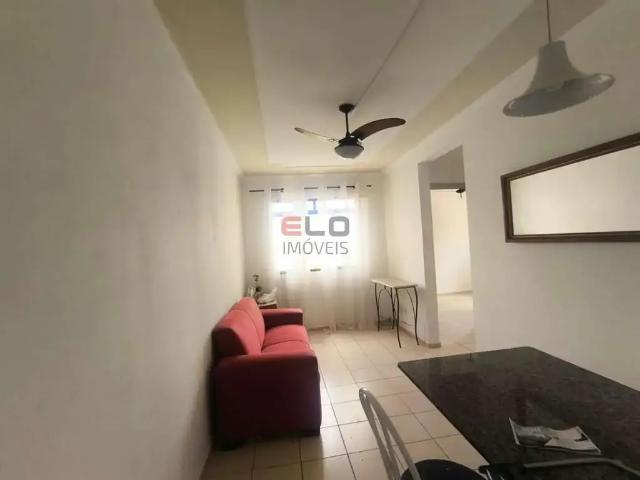 Apartamento venda em Região Imediata de Presidente Prudente, Presidente Prudente
