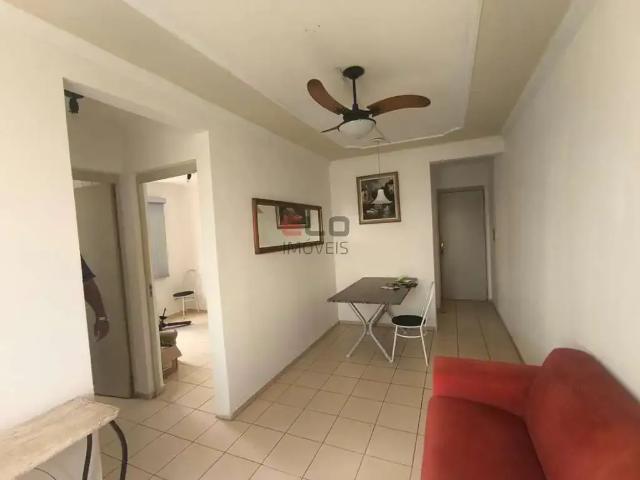 Apartamento venda em Região Imediata de Presidente Prudente, Presidente Prudente
