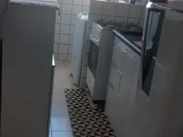 Apartamento venda em Região Imediata de Presidente Prudente, Presidente Prudente