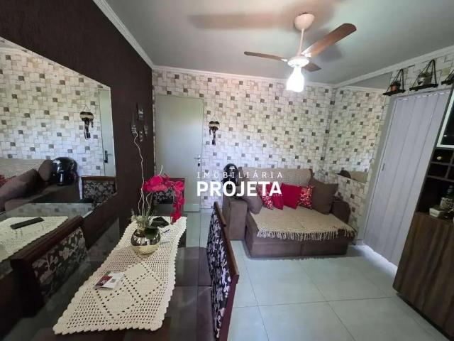 Apartamento venda em Região Imediata de Presidente Prudente, Presidente Prudente