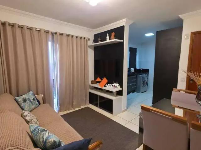 Apartamento venda em Região Imediata de Presidente Prudente, Presidente Prudente