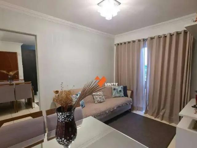 Apartamento venda em Região Imediata de Presidente Prudente, Presidente Prudente