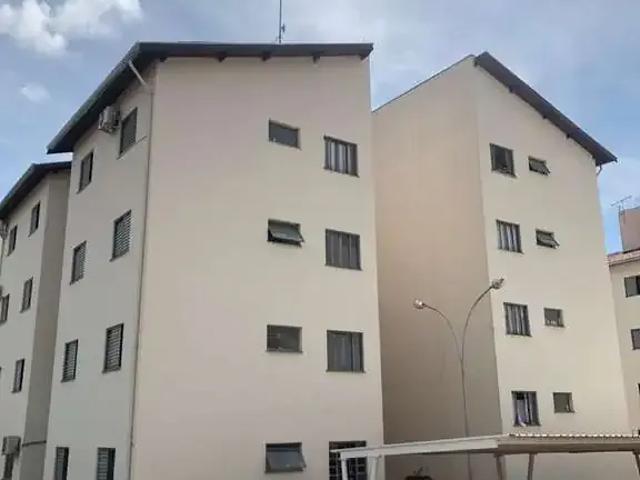 Apartamento venda em Região Imediata de Presidente Prudente, Presidente Prudente