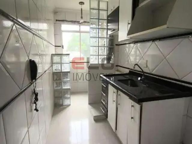 Apartamento venda em Região Imediata de Presidente Prudente, Presidente Prudente