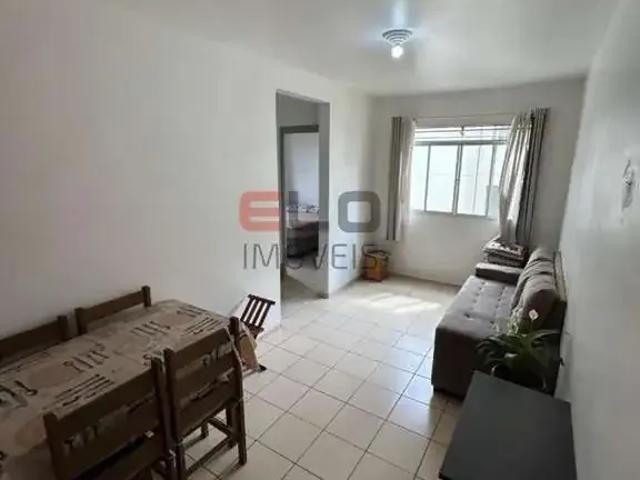 Apartamento venda em Região Imediata de Presidente Prudente, Presidente Prudente