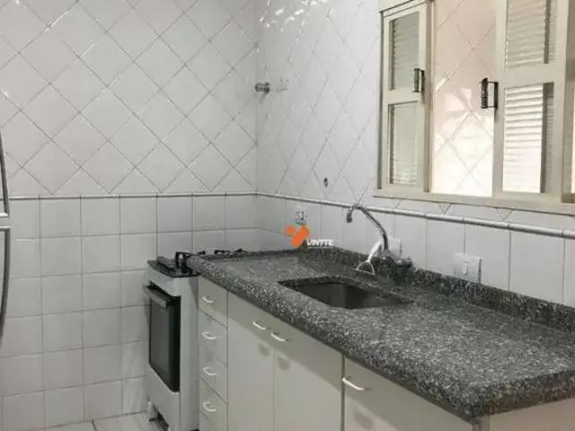 Apartamento venda em Região Imediata de Presidente Prudente, Presidente Prudente