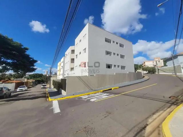 Apartamento venda em Região Imediata de Presidente Prudente, Presidente Prudente