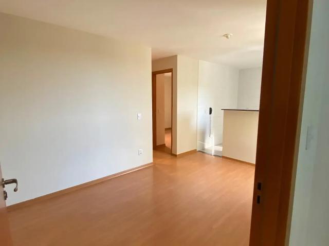 Apartamento venda em Região Imediata de Presidente Prudente, Presidente Prudente