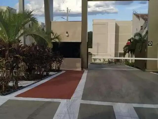 Apartamento venda em Região Imediata de Presidente Prudente, Presidente Prudente