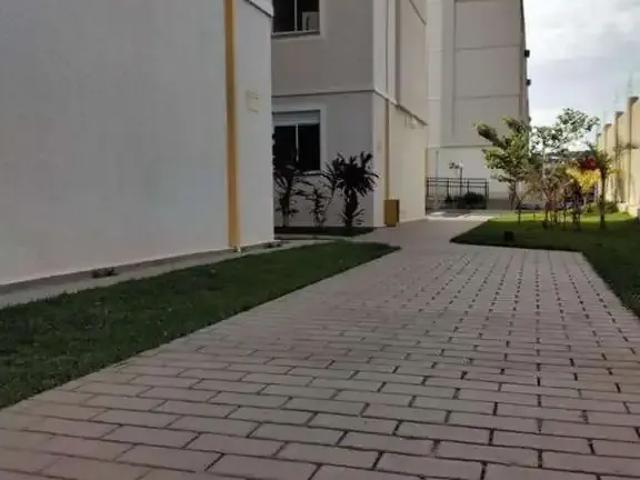 Apartamento venda em Região Imediata de Presidente Prudente, Presidente Prudente
