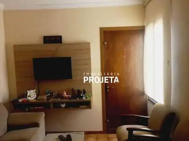 Apartamento venda em Região Imediata de Presidente Prudente, Presidente Prudente