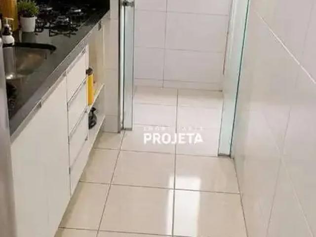 Apartamento venda em Região Imediata de Presidente Prudente, Presidente Prudente
