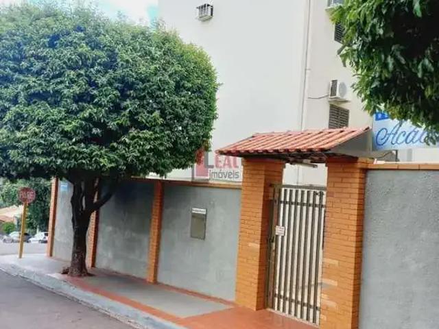 Apartamento venda em Região Imediata de Presidente Prudente, Presidente Prudente