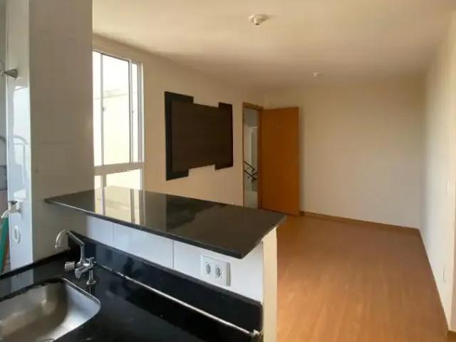 Apartamento venda em Presidente Prudente, Região Geográfica Intermediária de Presidente Prudente