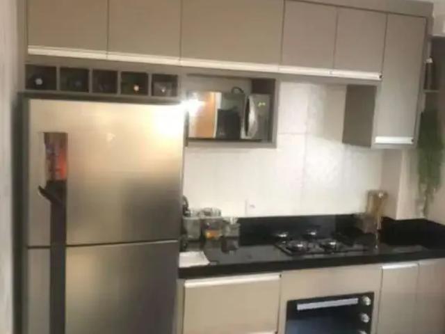 Apartamento venda em Região Imediata de Presidente Prudente, Presidente Prudente