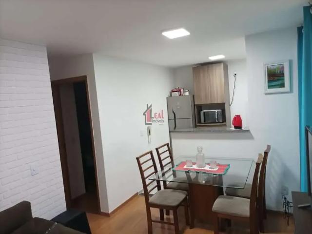 Apartamento venda em Região Imediata de Presidente Prudente, Presidente Prudente