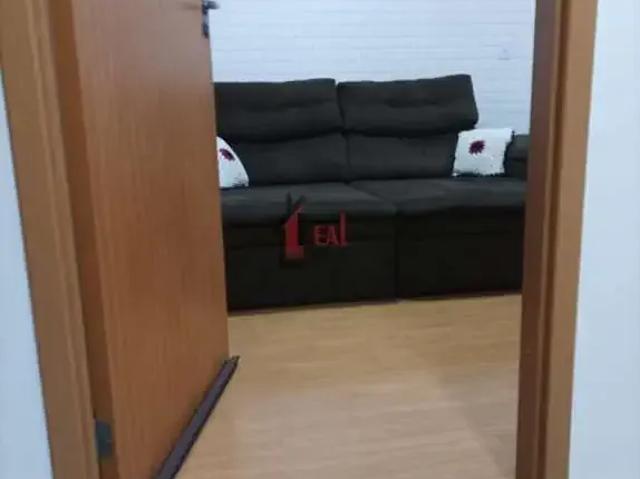 Apartamento venda em Região Imediata de Presidente Prudente, Presidente Prudente