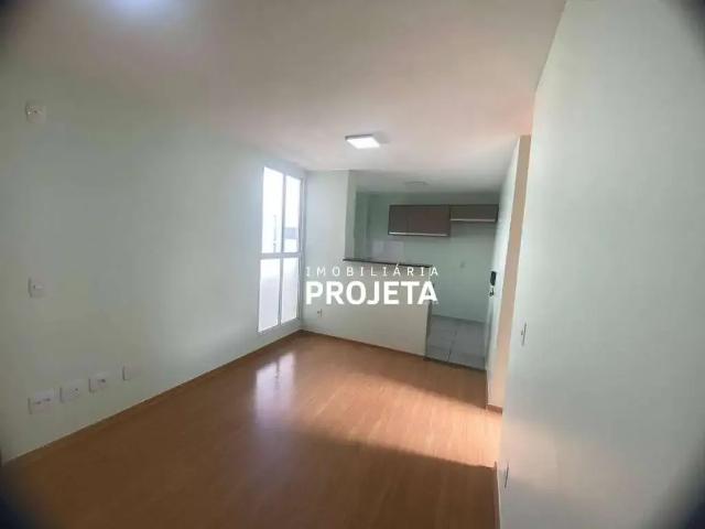 Apartamento venda em Região Imediata de Presidente Prudente, Presidente Prudente
